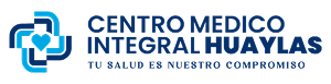 Centro Médico Integral Huaylas